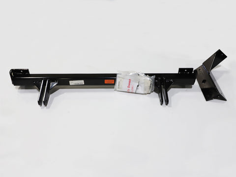BX2127_Unboxed.jpg