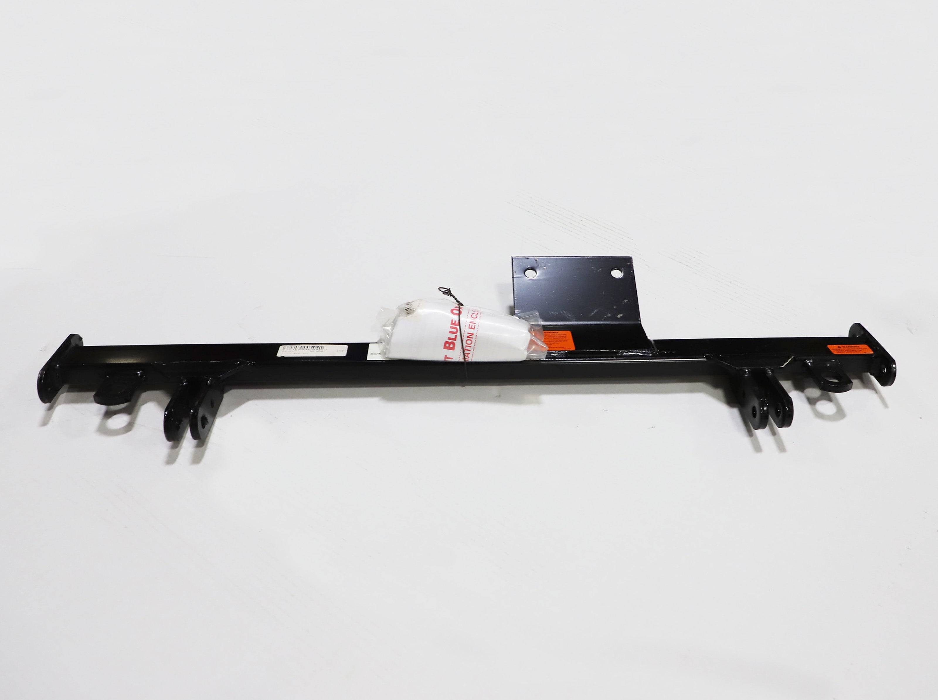 BX2129_Unboxed.jpg