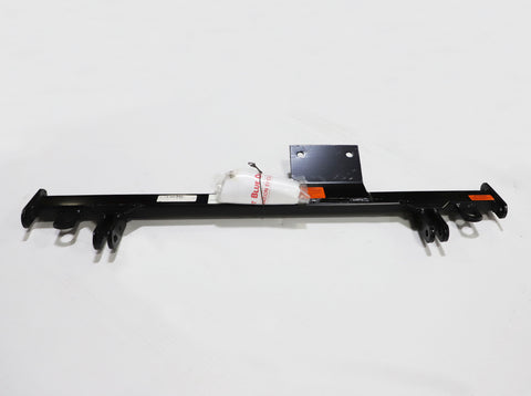 BX2129_Unboxed.jpg