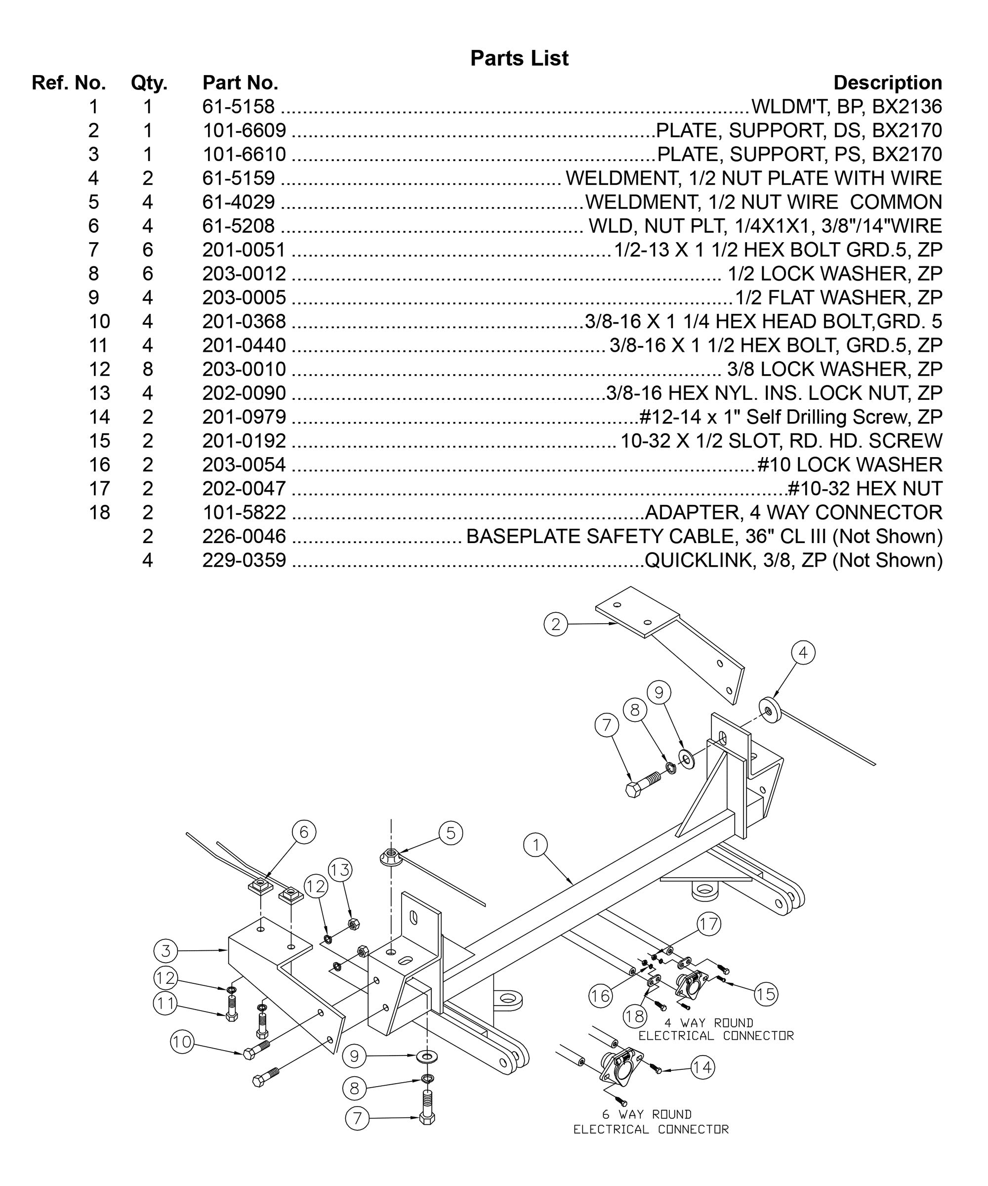 BX2136_Technical.jpg