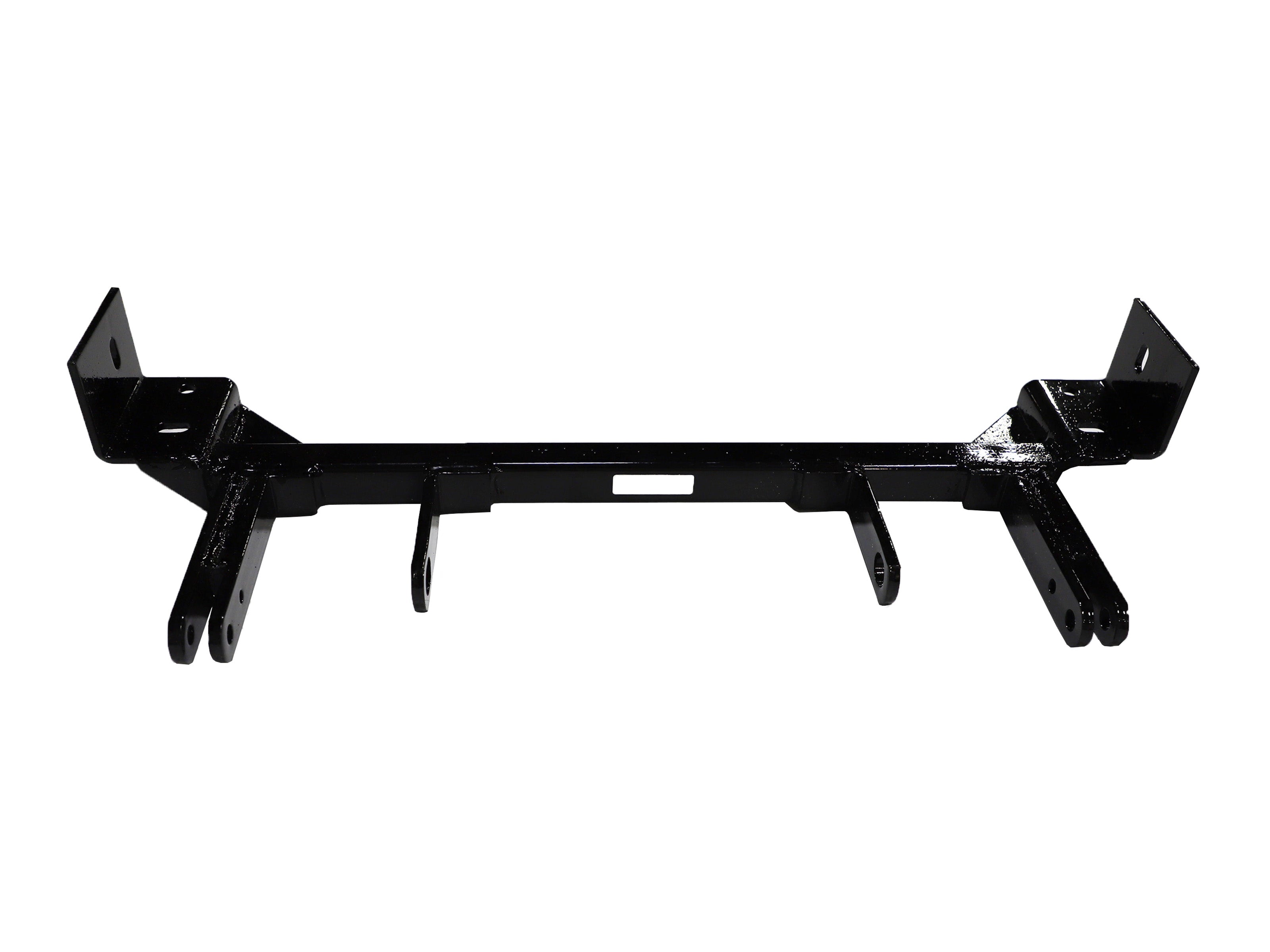 BX2140_Unboxed.jpg