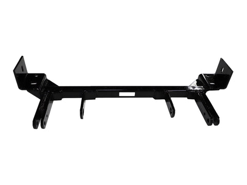BX2140_Unboxed.jpg