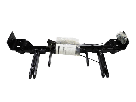 BX2141_Unboxed.jpg