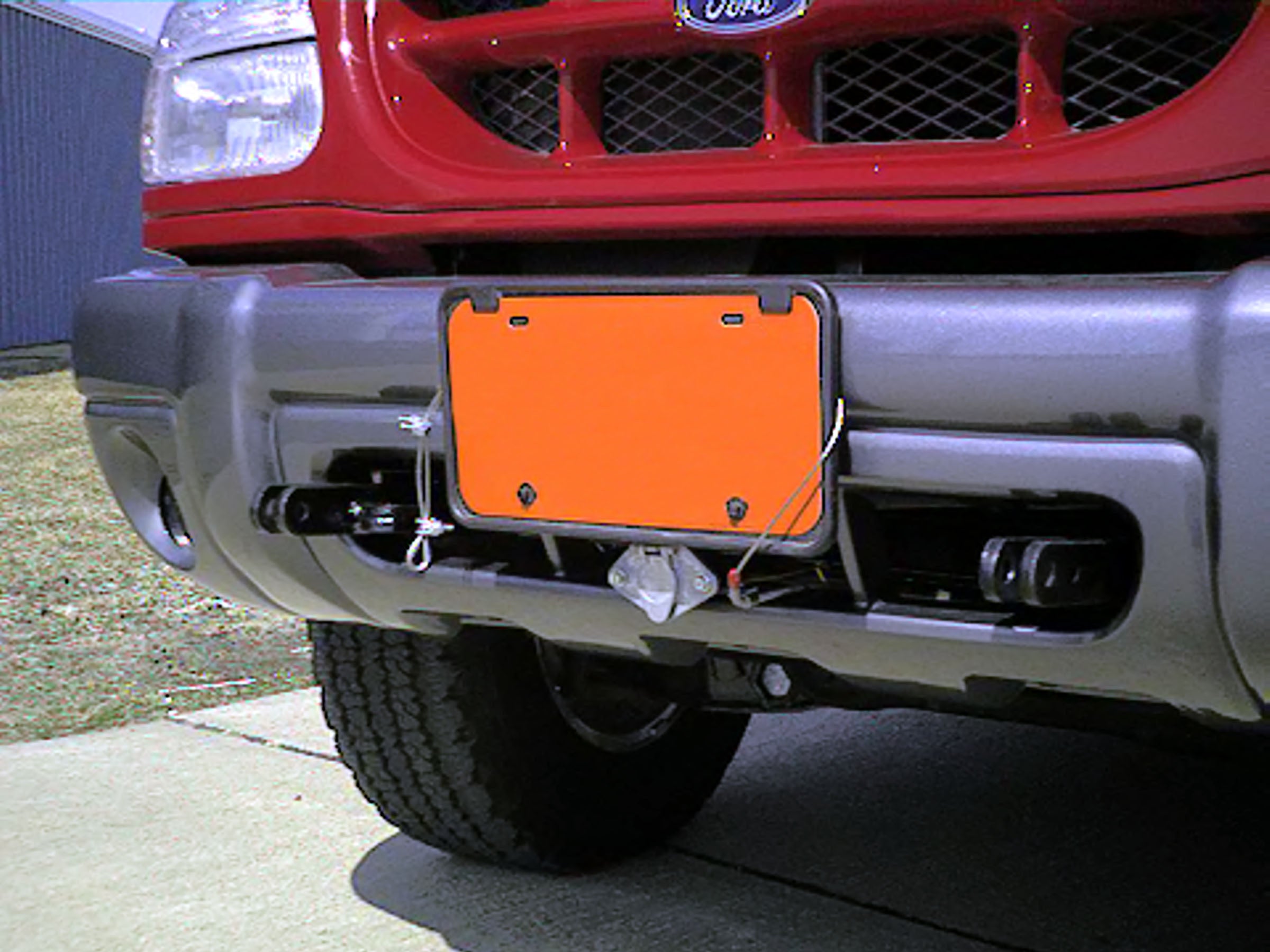 BX2144_Installed.jpg