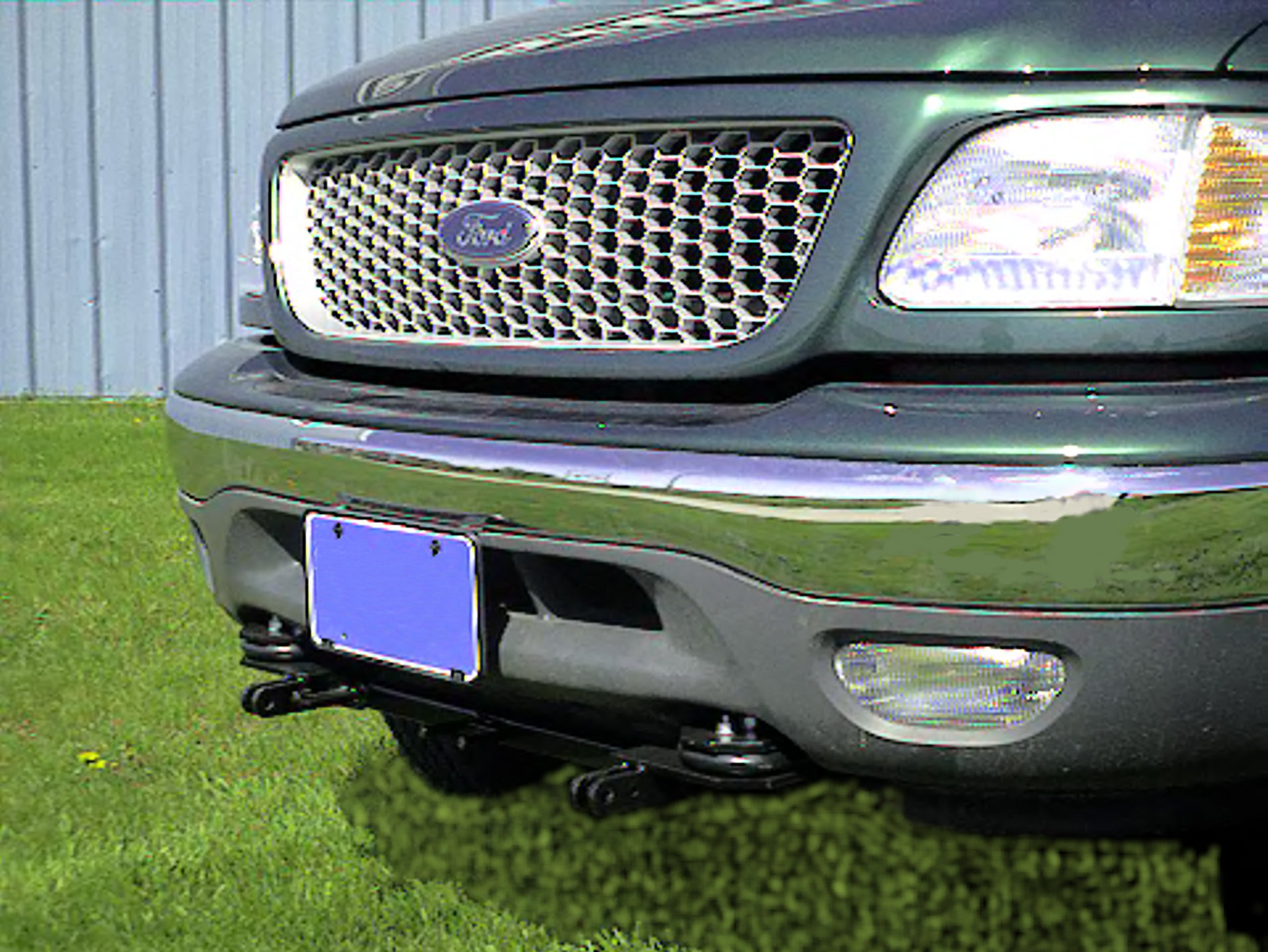 BX2146_Installed.jpg