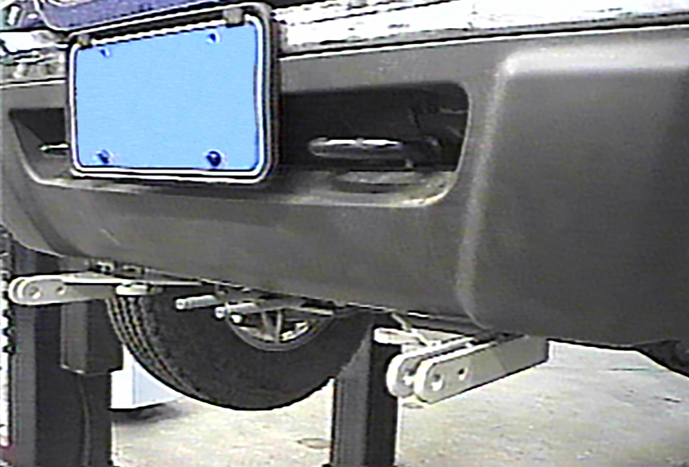 BX2157.jpg