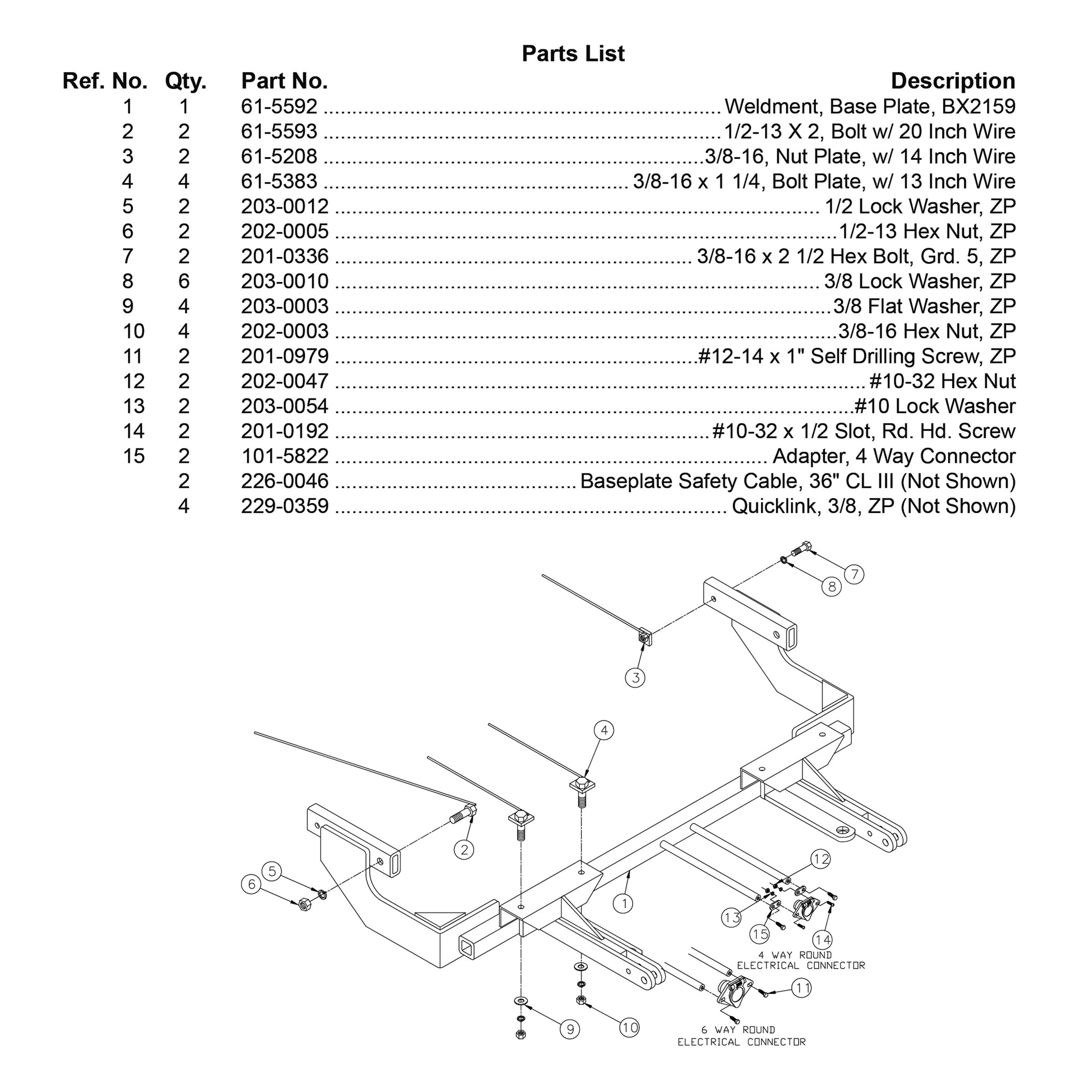 BX2159_Technical.jpg