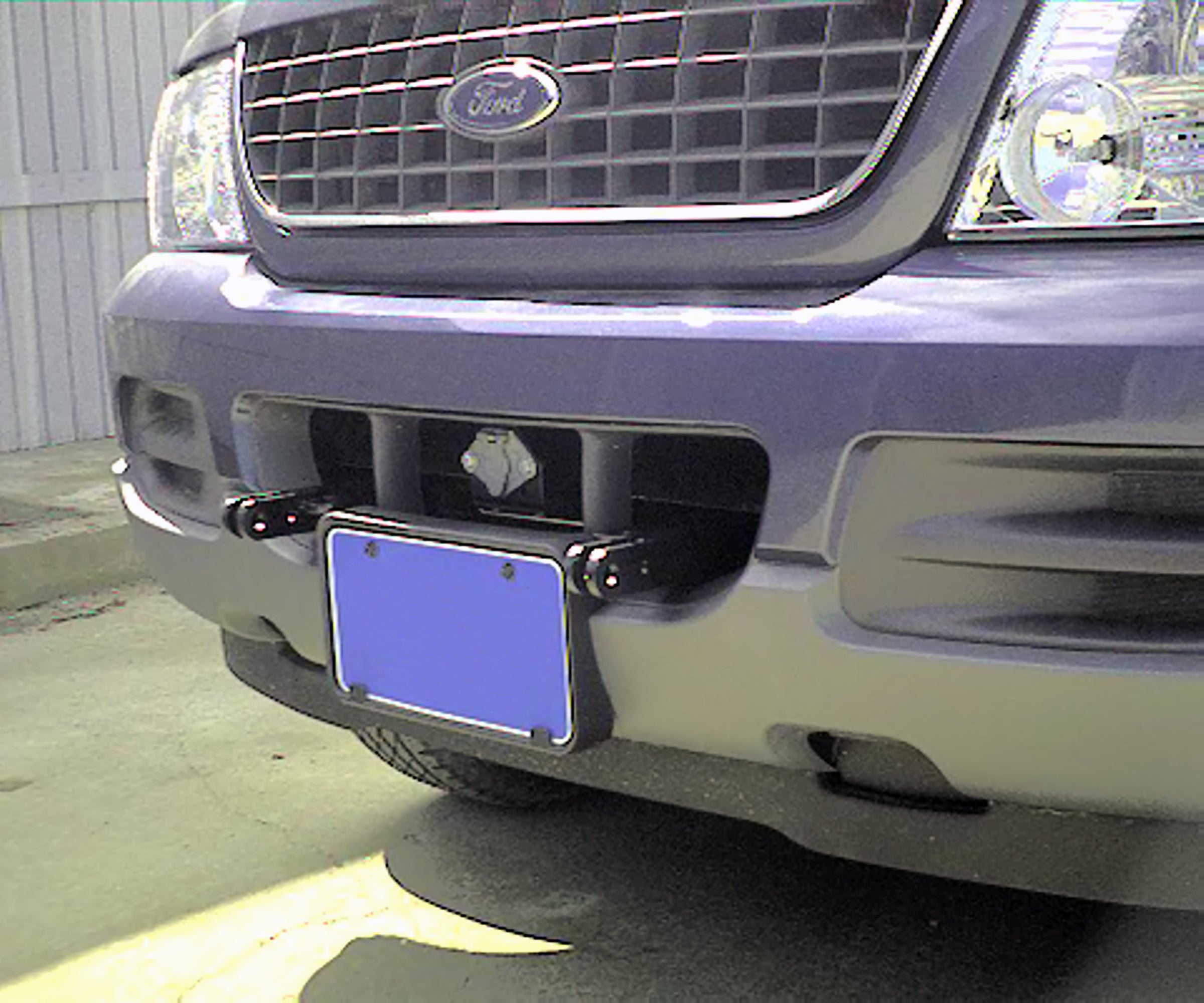 BX2160_Installed.jpg