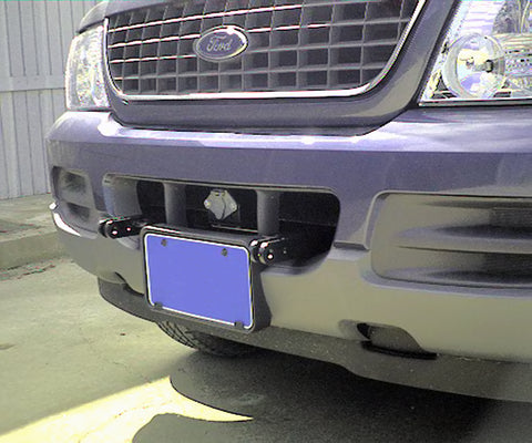 BX2160_Installed.jpg