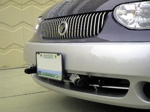 BX2162_Installed.jpg