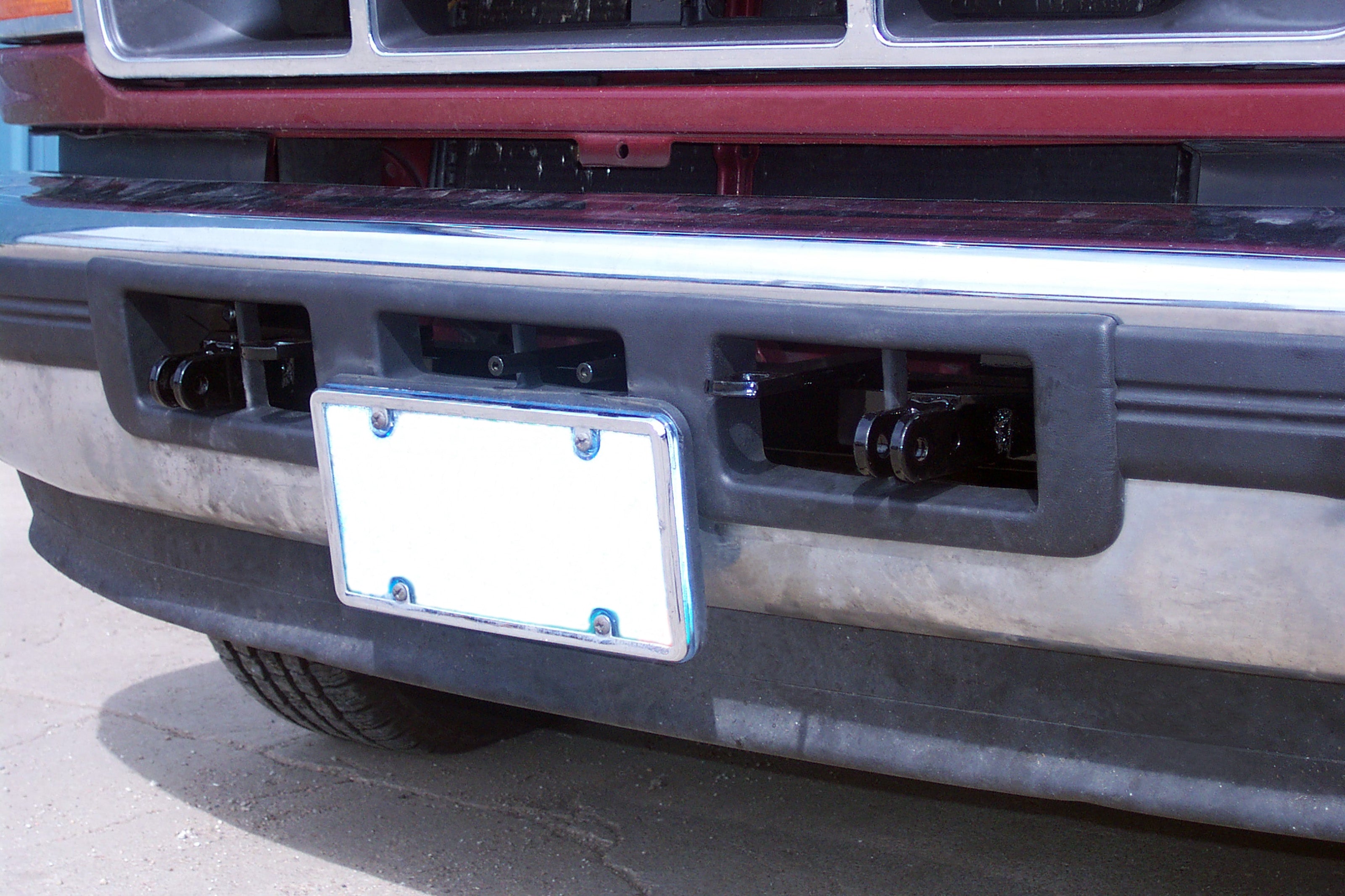 BX2164_Installed.jpg