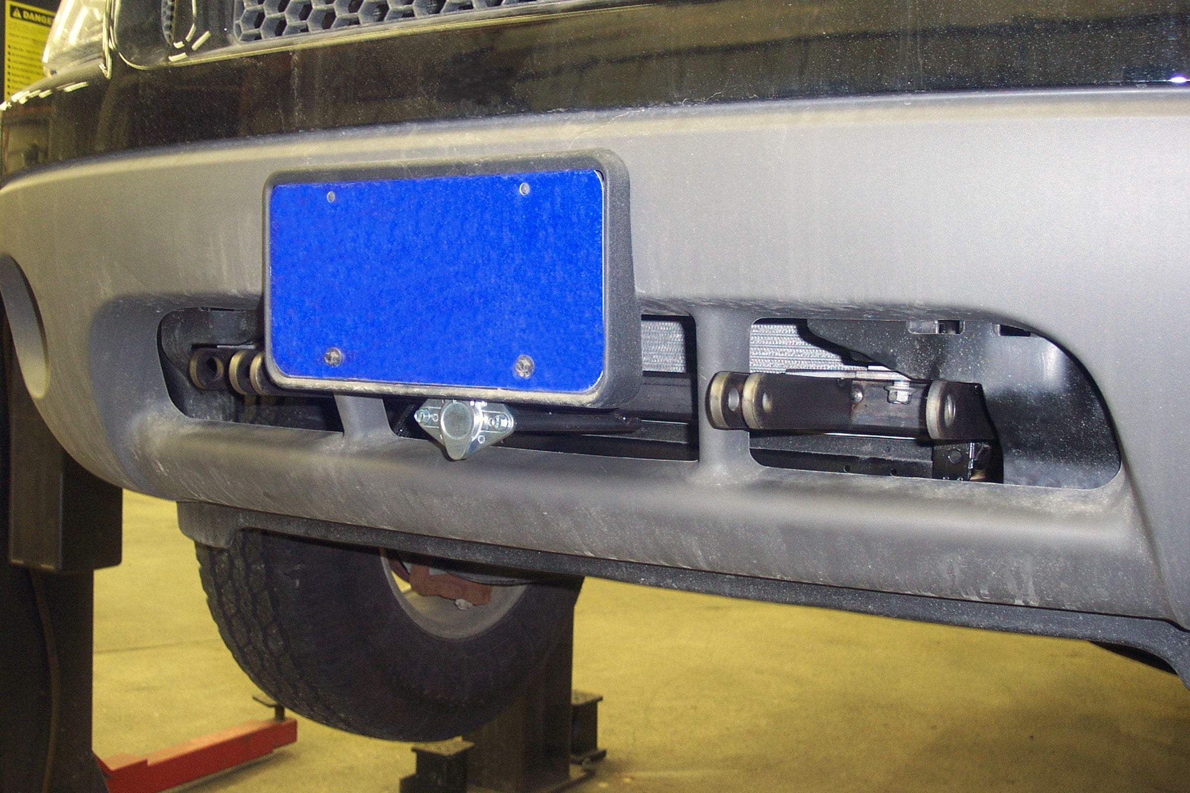 BX2166_Installed.jpg