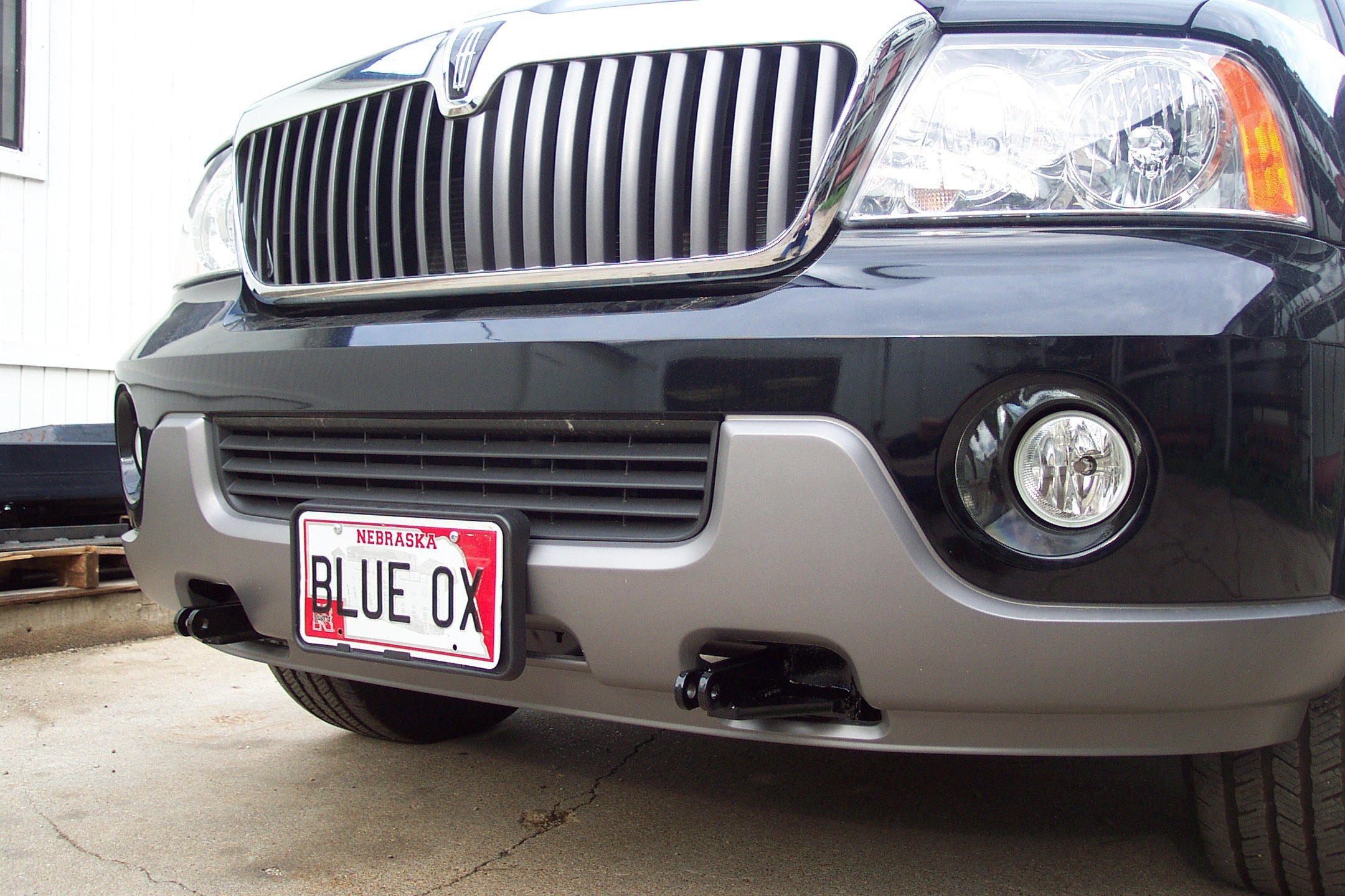 BX2167_Installed.JPG