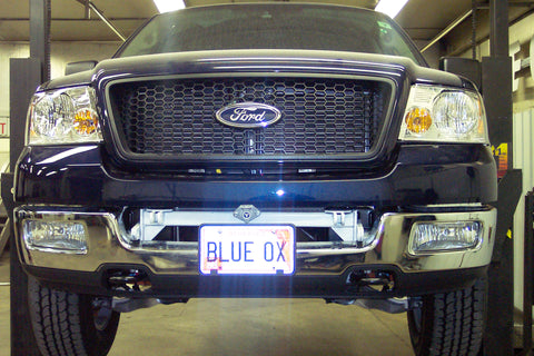 BX2172_Installed.jpg