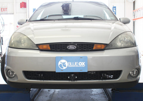 BX2173_Installed.jpg