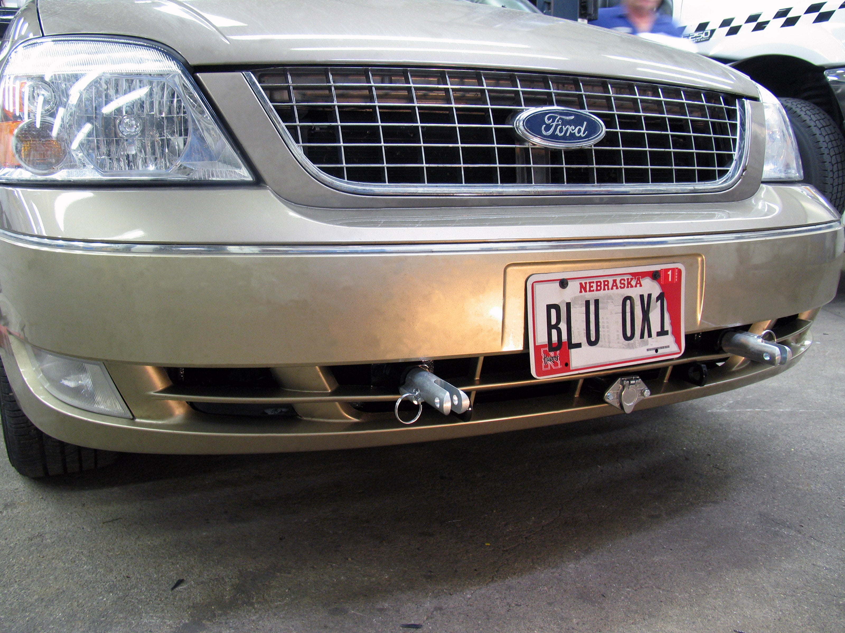 BX2178_Installed.jpg