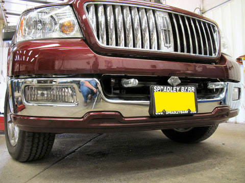 BX2179_Installed.jpg