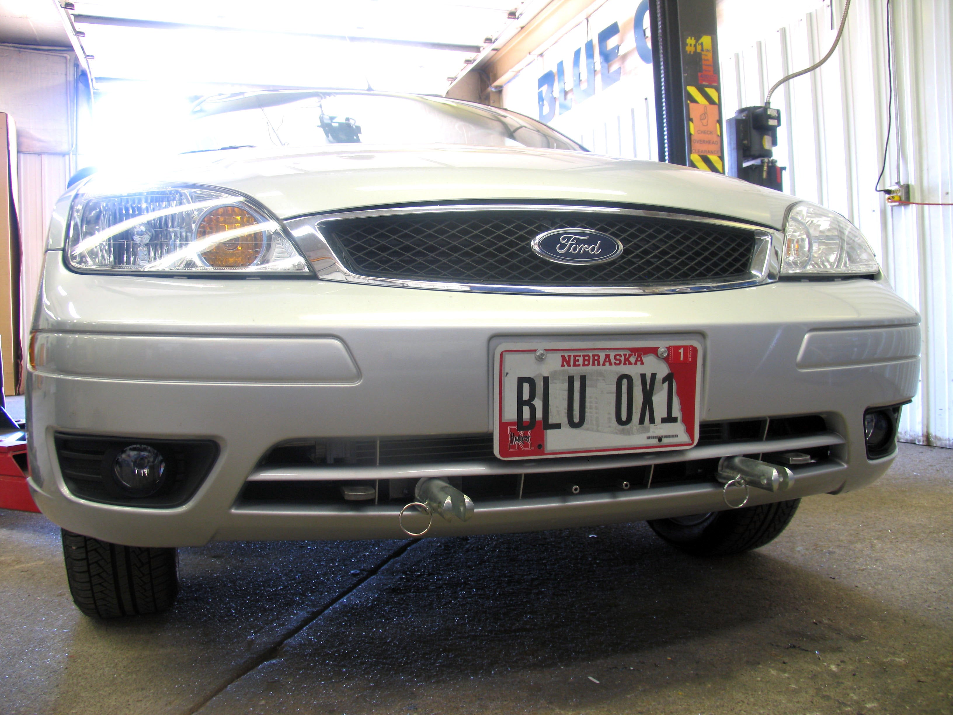 BX2184_Installed.jpg