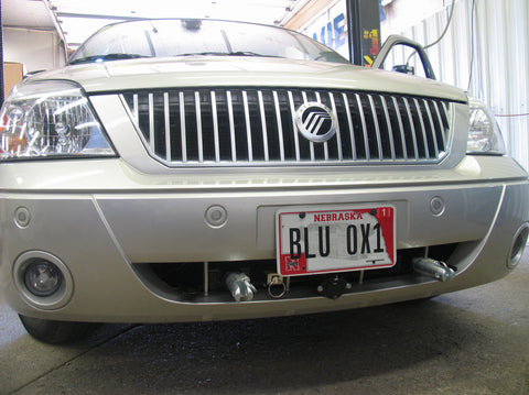 BX2185_Installed.jpg