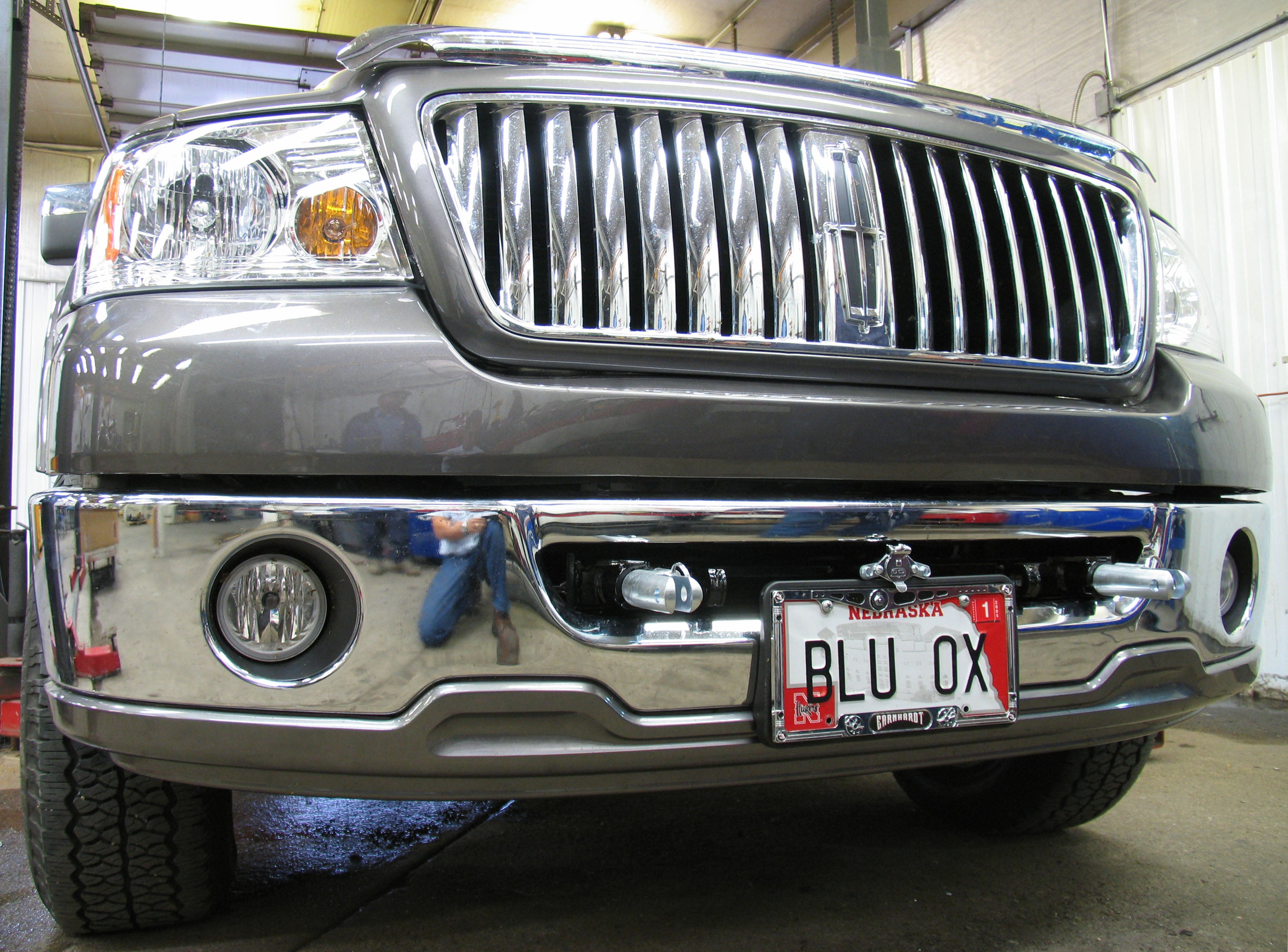 BX2188_Installed.jpg