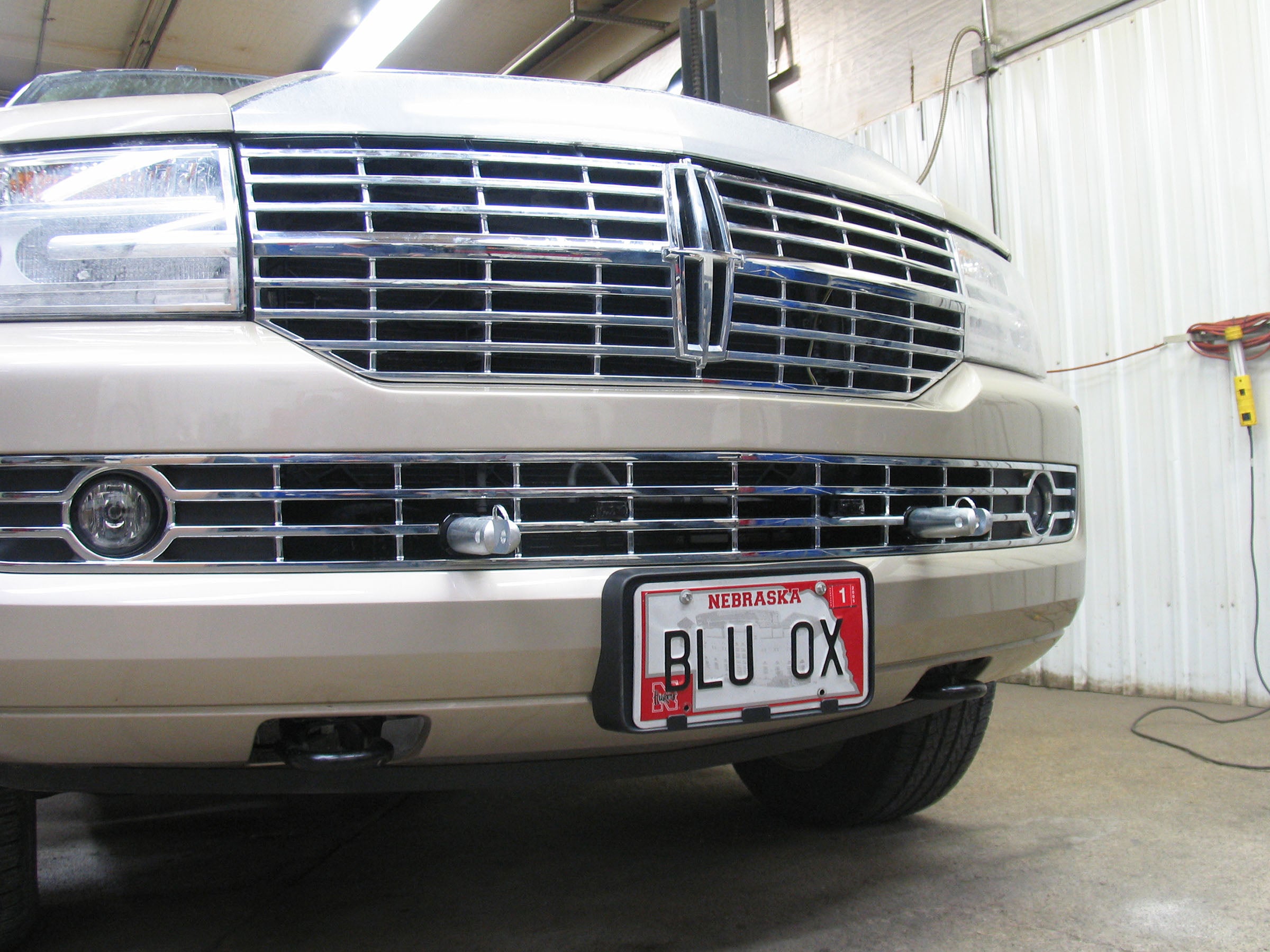 BX2189_Installed.jpg