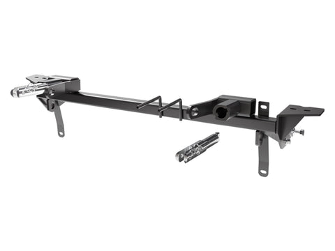 BX2190_1.jpg