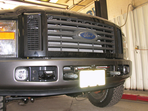 BX2194_Installed.jpg