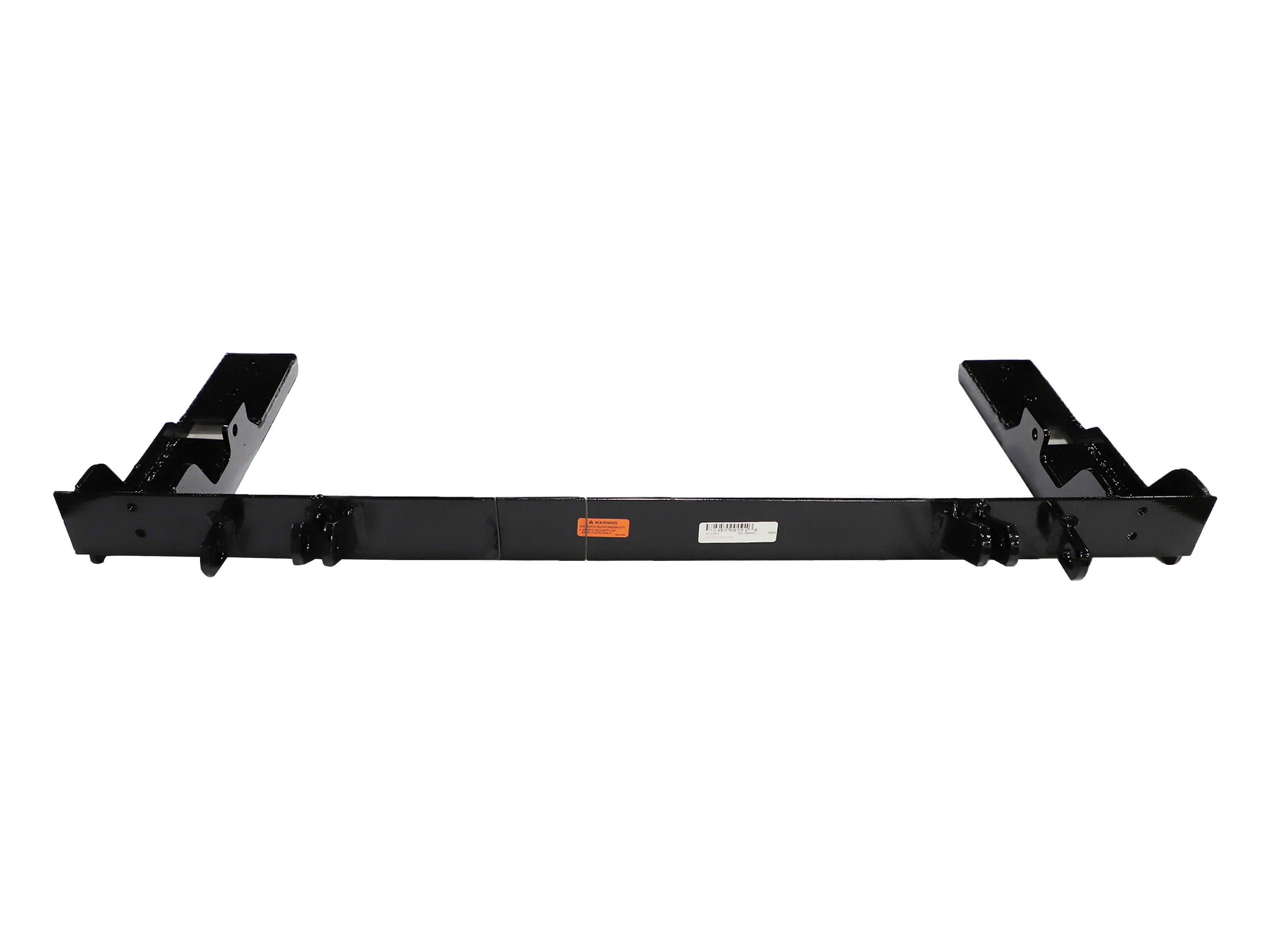 BX2205_Unboxed.jpg
