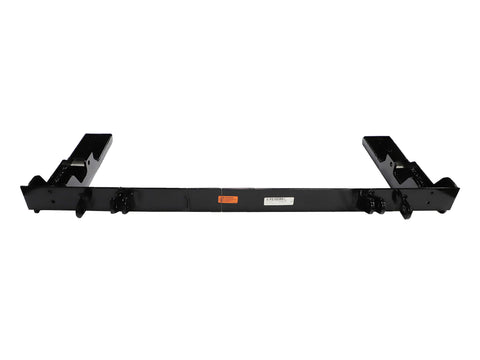 BX2205_Unboxed.jpg