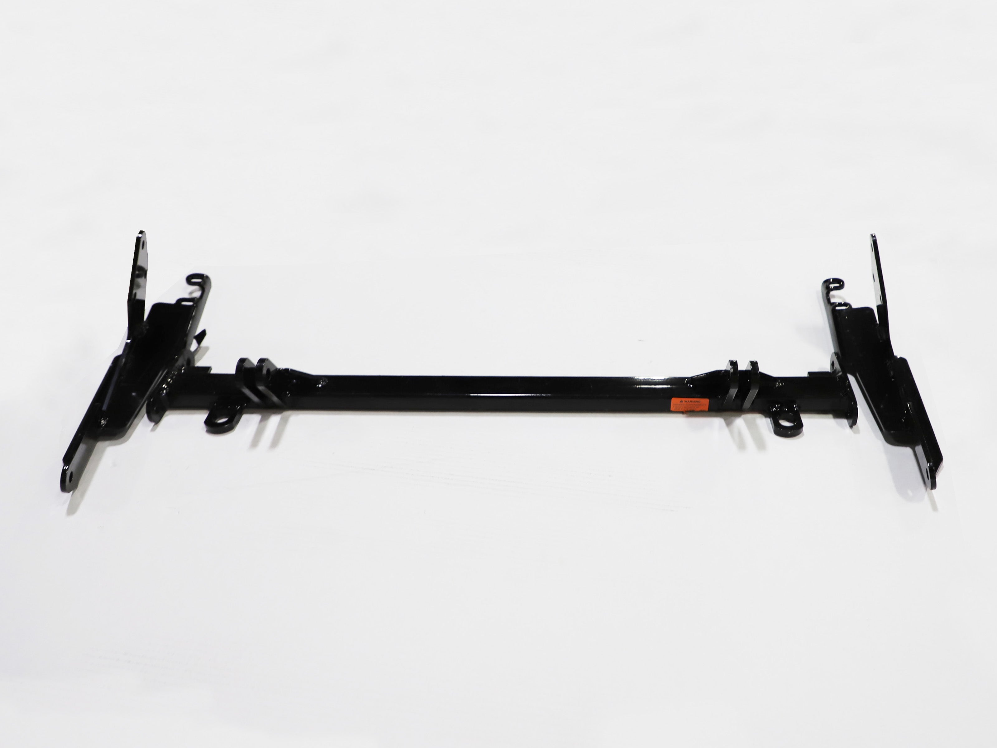 BX2215_Unboxed.jpg