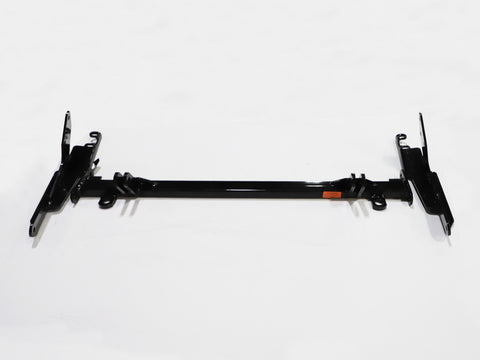 BX2215_Unboxed.jpg