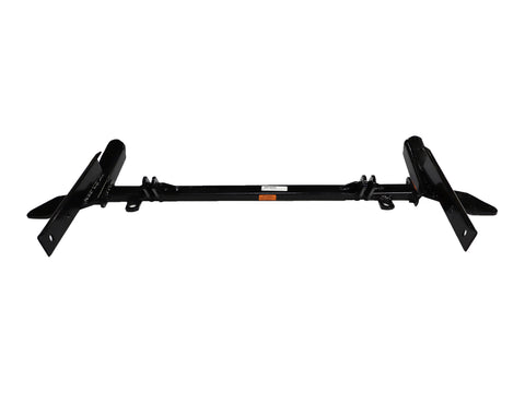 BX2216_Unboxed.jpg