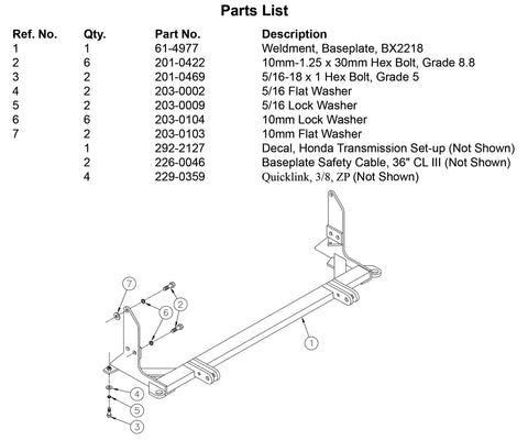 BX2218_Technical.jpg