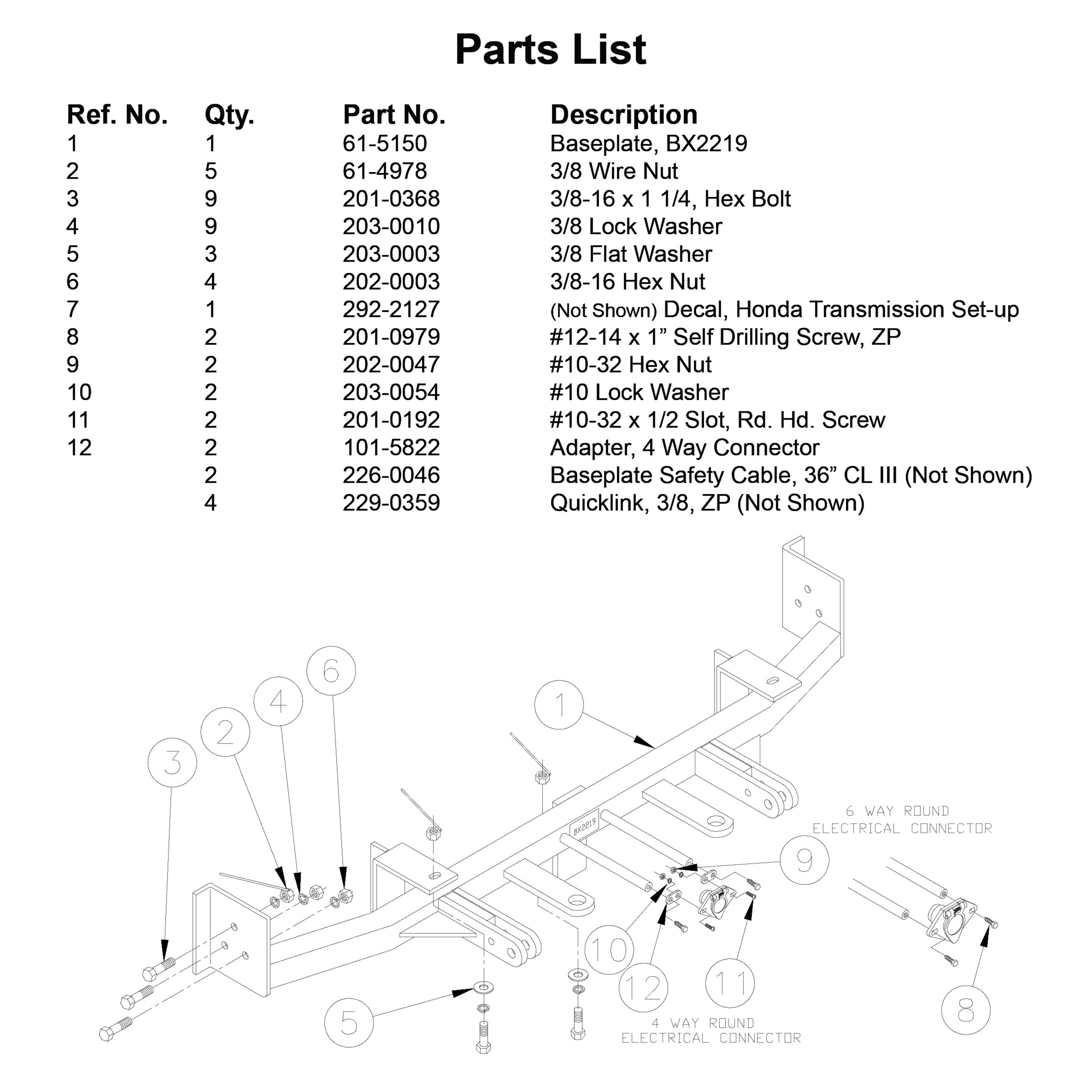 BX2219_Technical.jpg