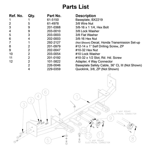 BX2219_Technical.jpg
