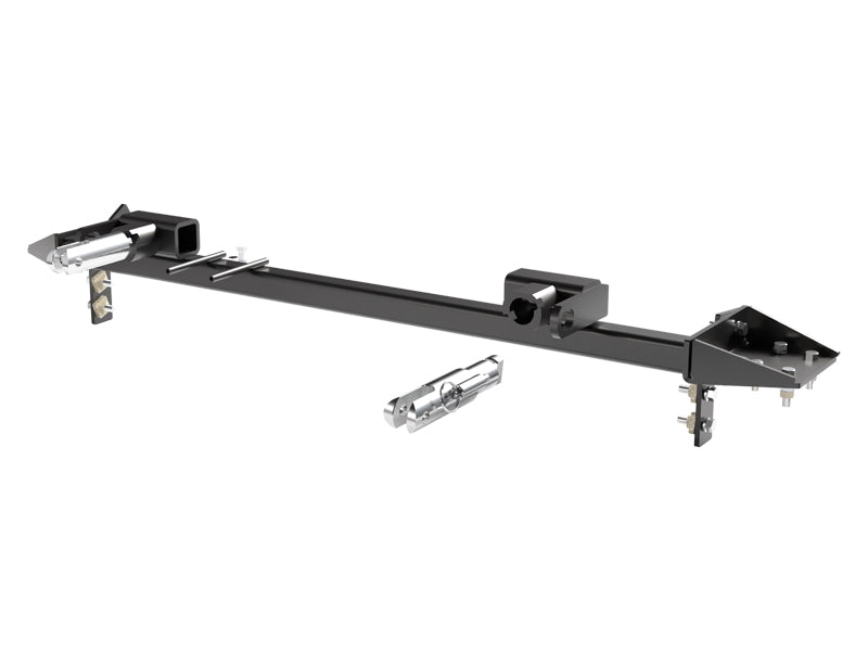 BX2227_1.jpg