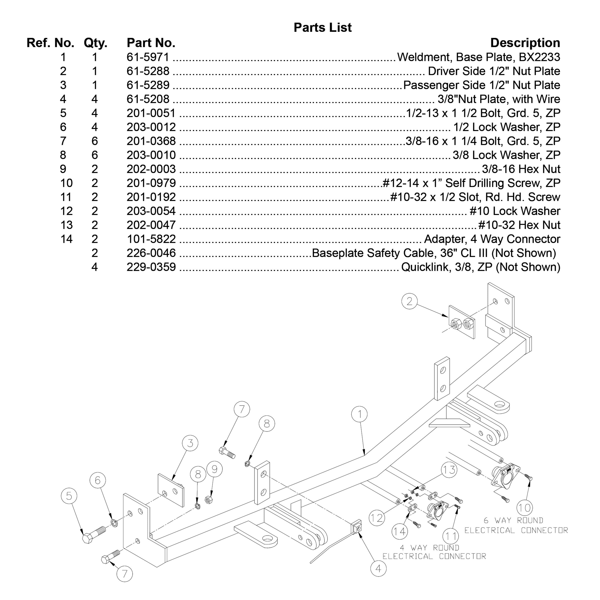 BX2233_Technical.jpg