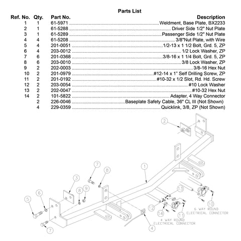 BX2233_Technical.jpg