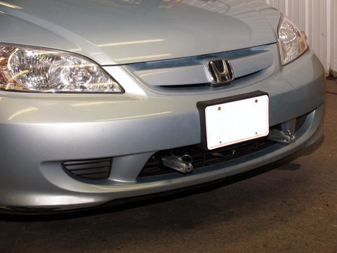 BX2236_Installed.jpg