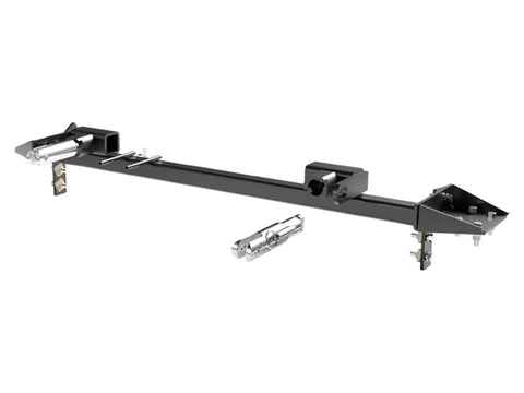 BX2243_1.jpg