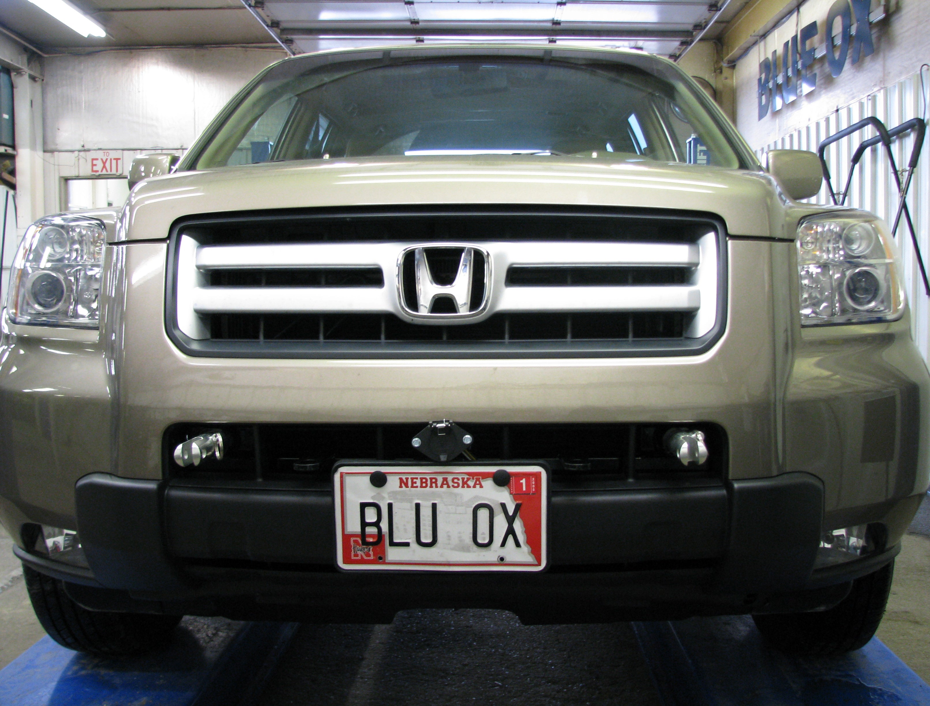 BX2244_Installed.jpg