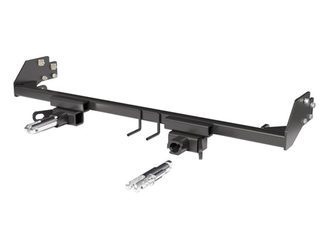 BX2246_1.jpg