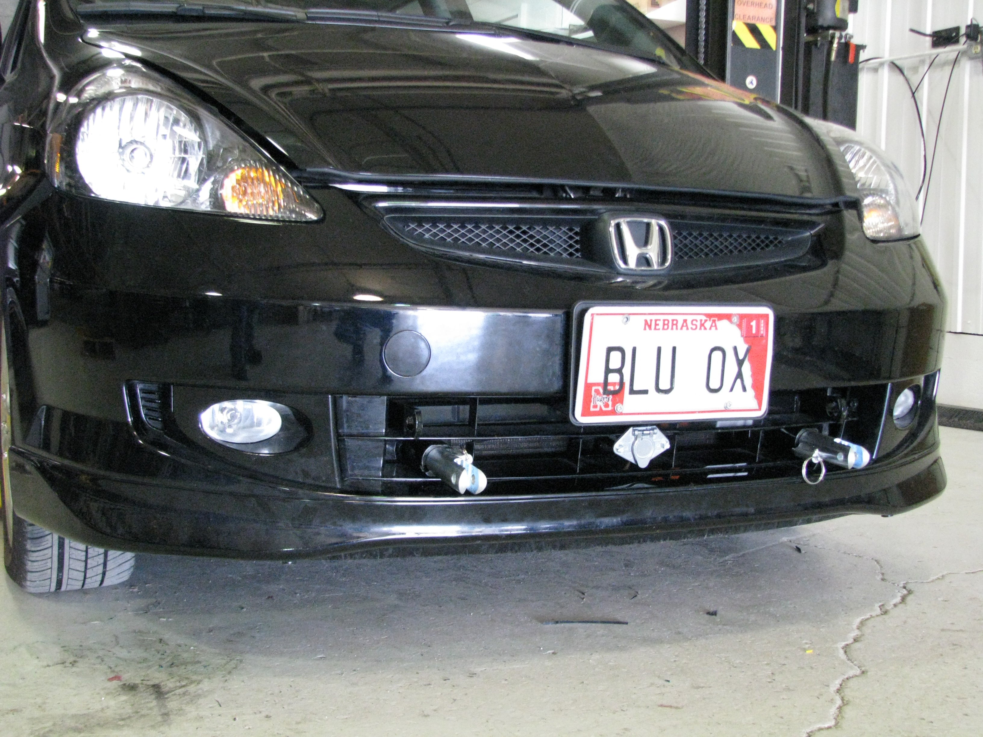 BX2252.jpg