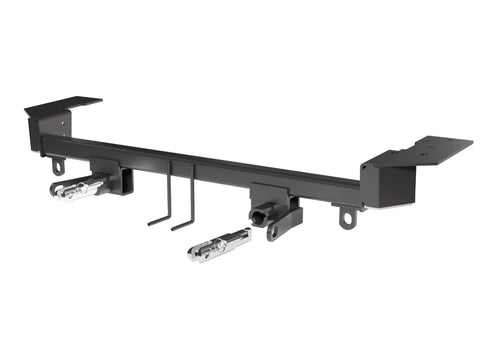 BX2255_1.jpg
