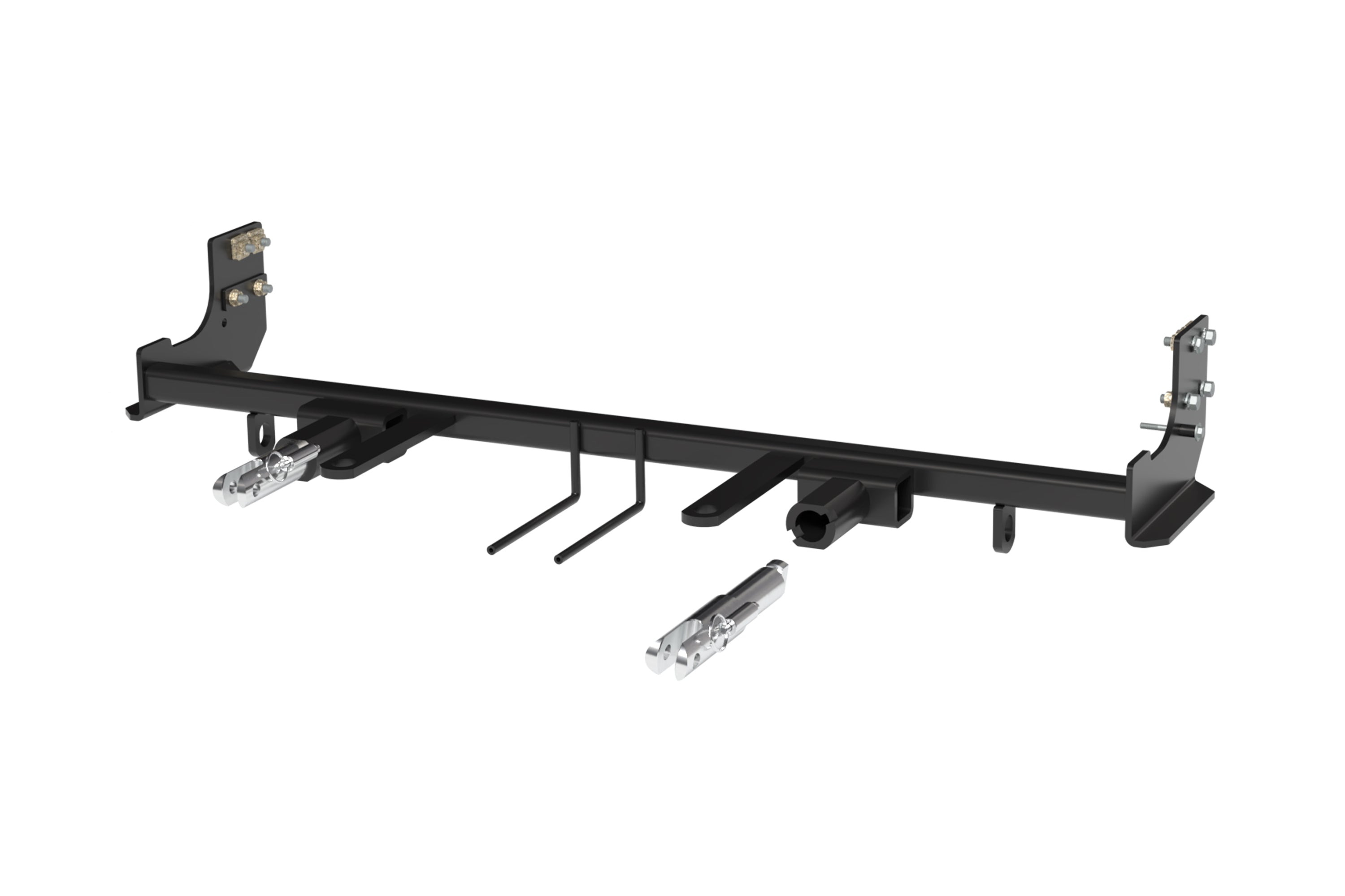 BX2257-1.jpg