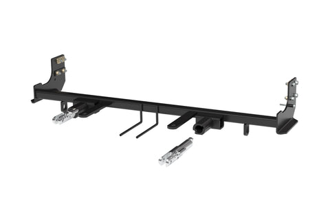 BX2257-1.jpg