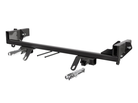 BX2258_1.jpg