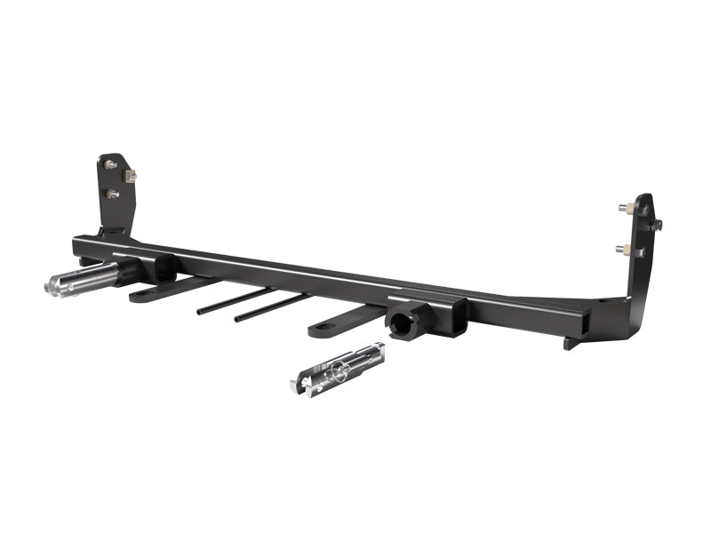 BX2261_1.jpg