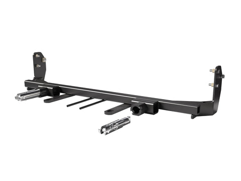 BX2261_1.jpg