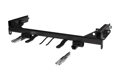 BX2263_1.jpg